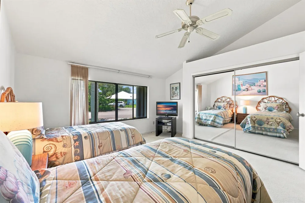 10461 SE AMBERJACK COURT Hobe Sound, FL 33455