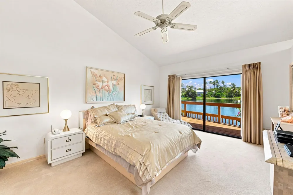 10461 SE AMBERJACK COURT Hobe Sound, FL 33455