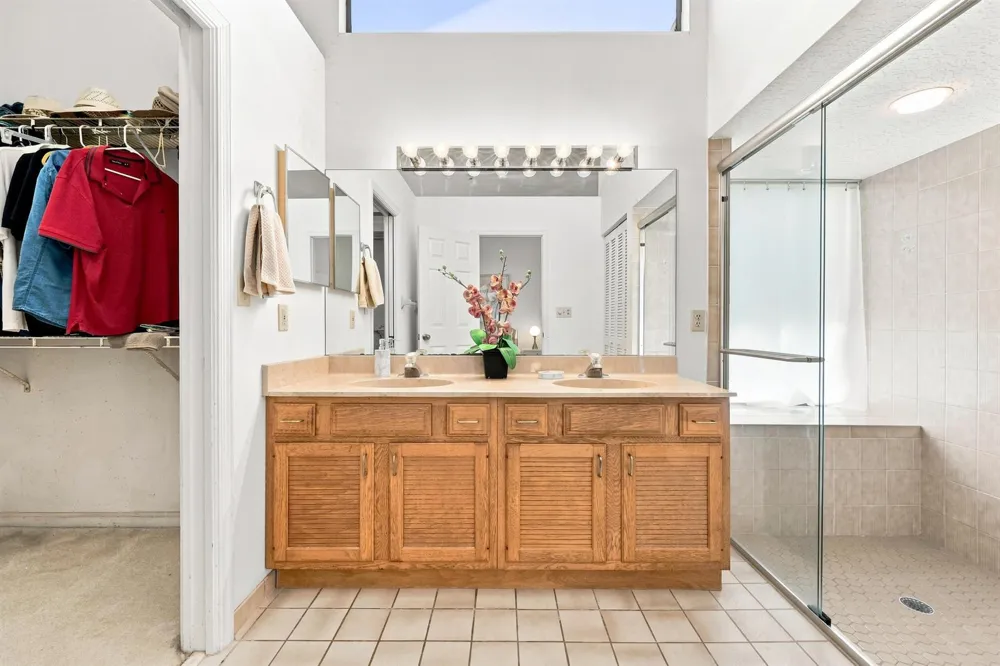 10461 SE AMBERJACK COURT Hobe Sound, FL 33455