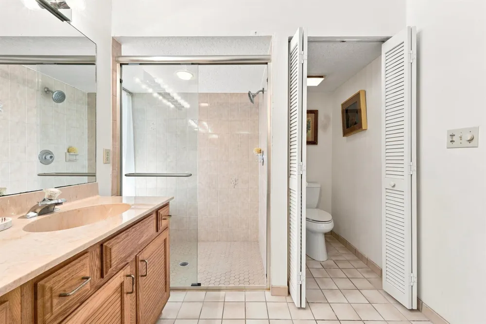 10461 SE AMBERJACK COURT Hobe Sound, FL 33455