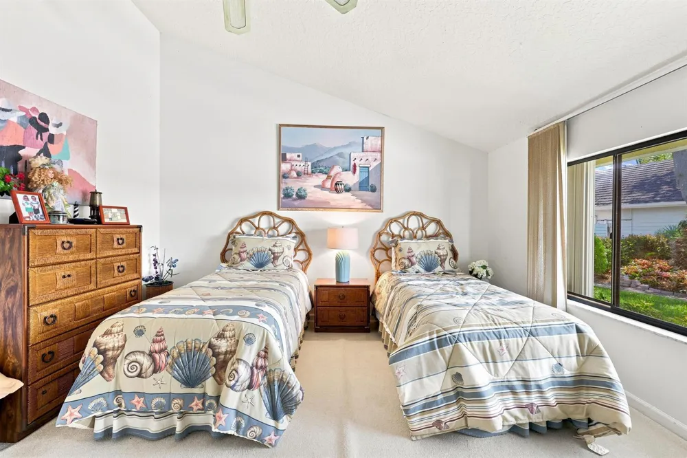 10461 SE AMBERJACK COURT Hobe Sound, FL 33455