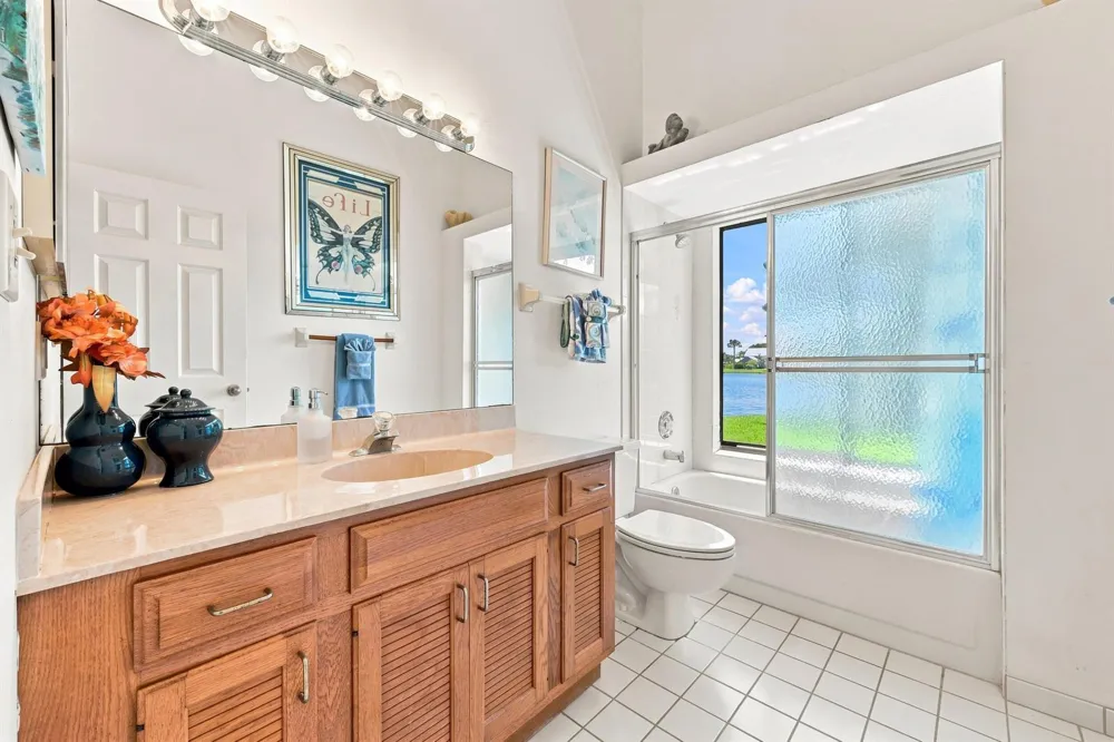 10461 SE AMBERJACK COURT Hobe Sound, FL 33455