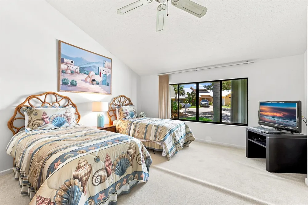 10461 SE AMBERJACK COURT Hobe Sound, FL 33455