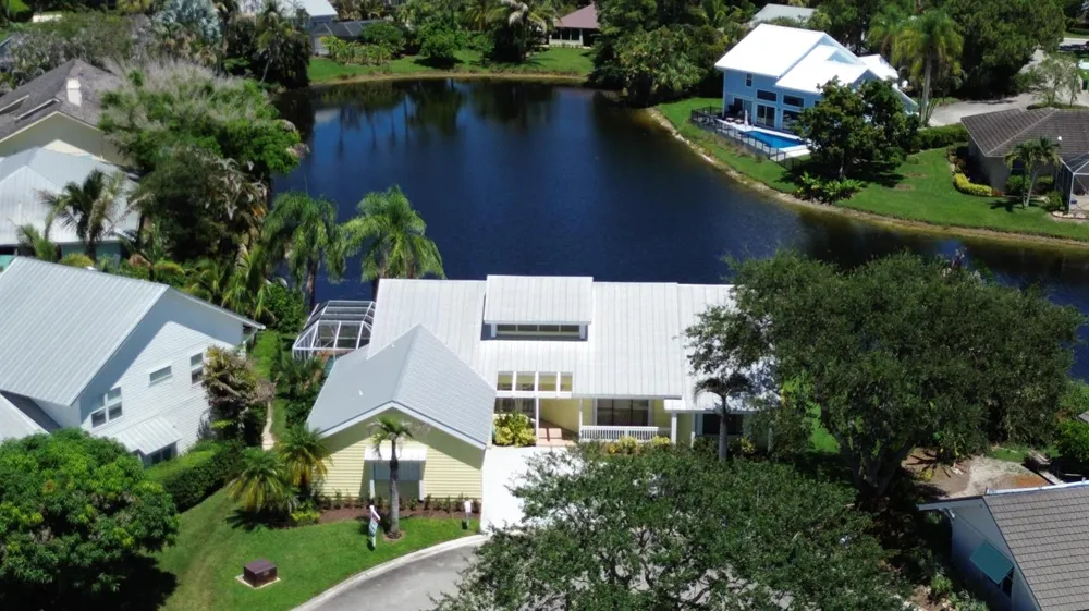 10461 SE AMBERJACK COURT Hobe Sound, FL 33455