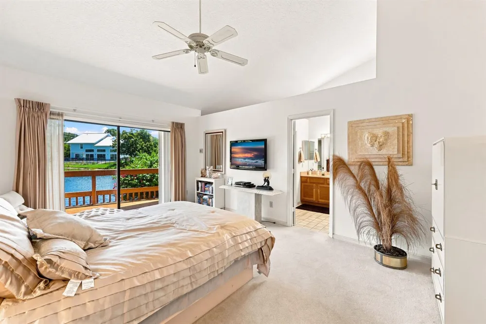 10461 SE AMBERJACK COURT Hobe Sound, FL 33455