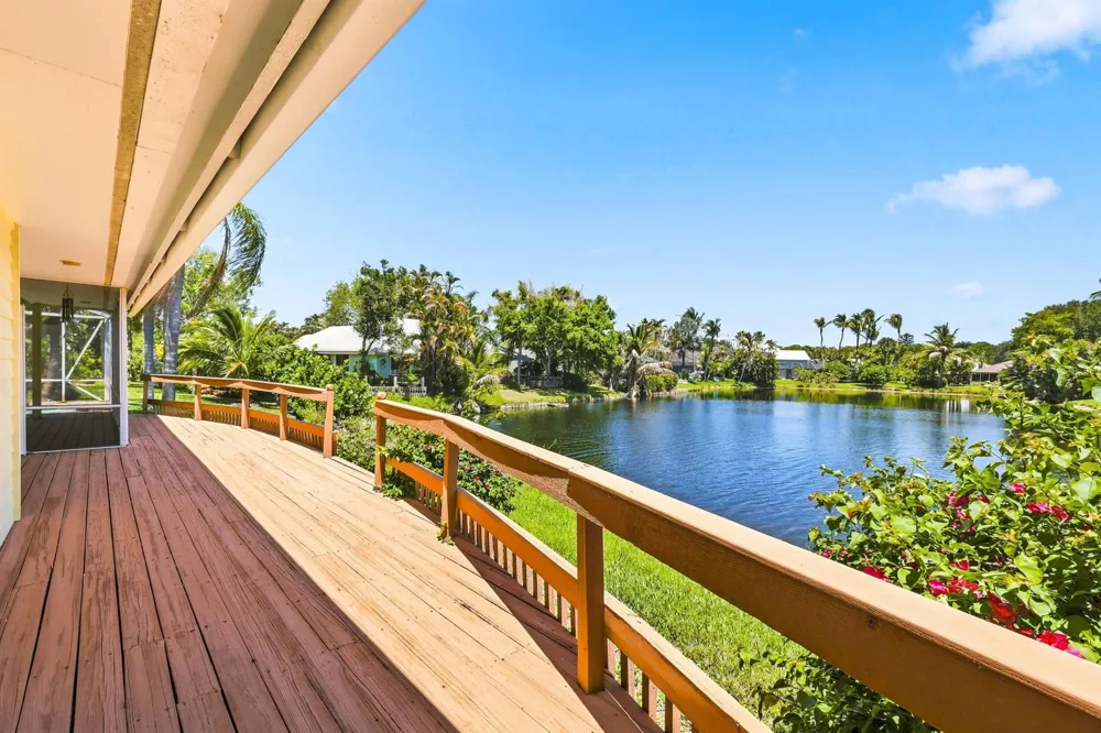 10461 SE AMBERJACK COURT Hobe Sound, FL 33455