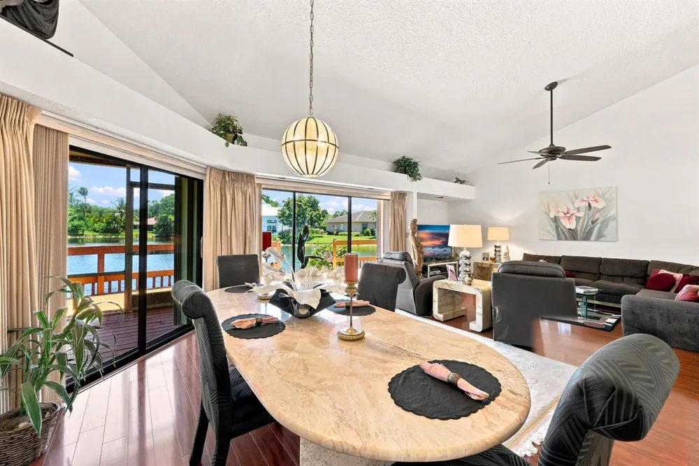 10461 SE AMBERJACK COURT Hobe Sound, FL 33455