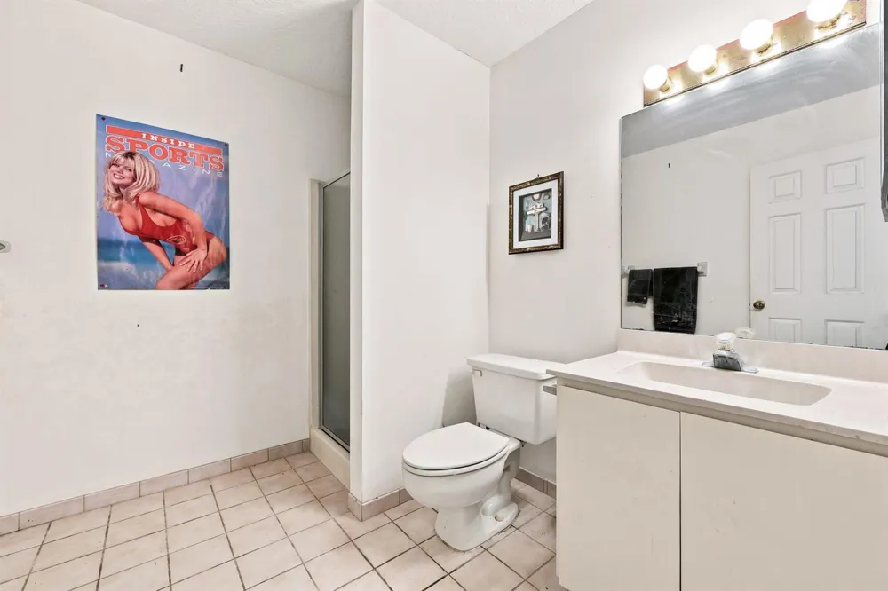 10461 SE AMBERJACK COURT Hobe Sound, FL 33455