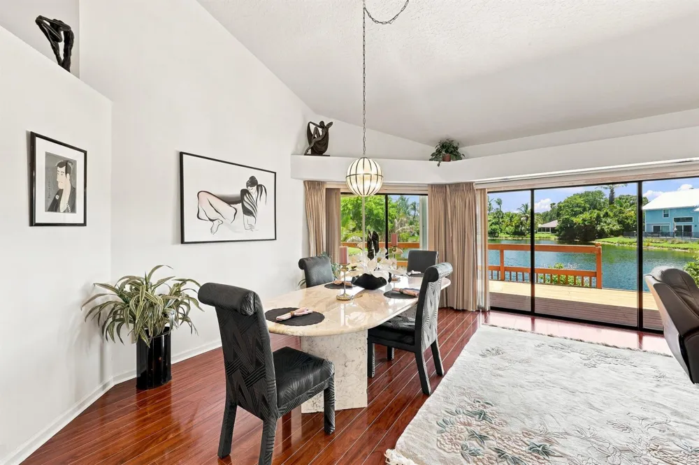 10461 SE AMBERJACK COURT Hobe Sound, FL 33455