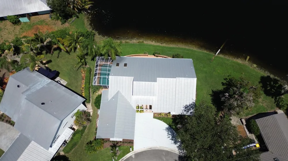 10461 SE AMBERJACK COURT Hobe Sound, FL 33455