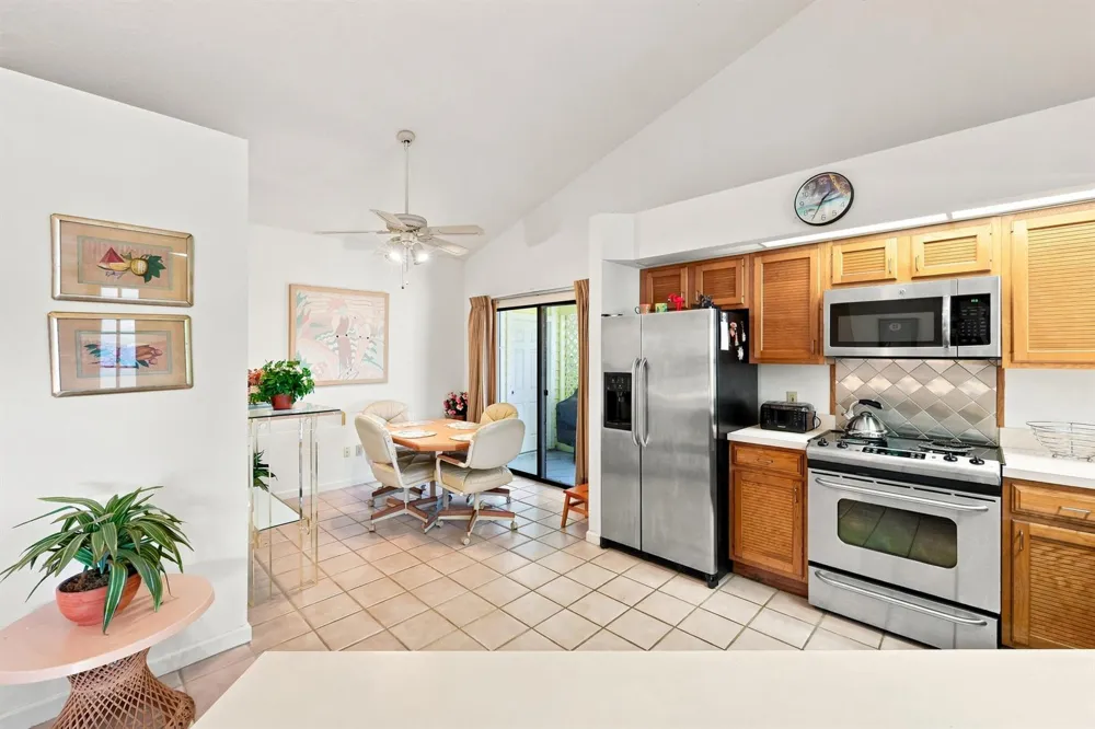 10461 SE AMBERJACK COURT Hobe Sound, FL 33455