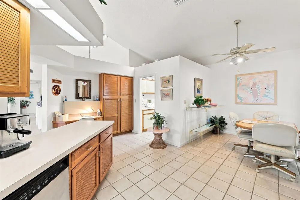 10461 SE AMBERJACK COURT Hobe Sound, FL 33455