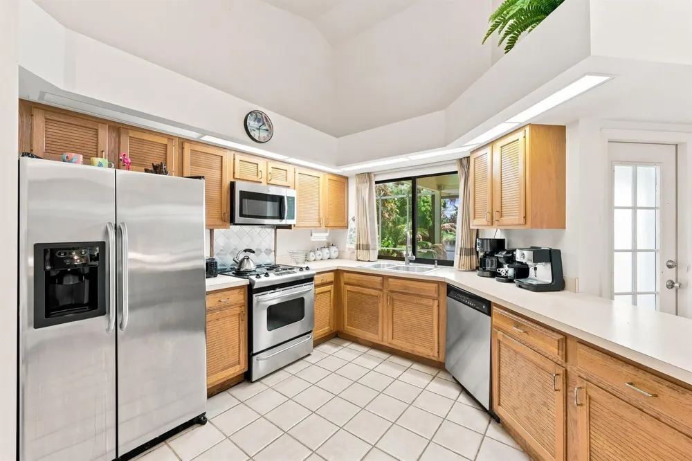 10461 SE AMBERJACK COURT Hobe Sound, FL 33455