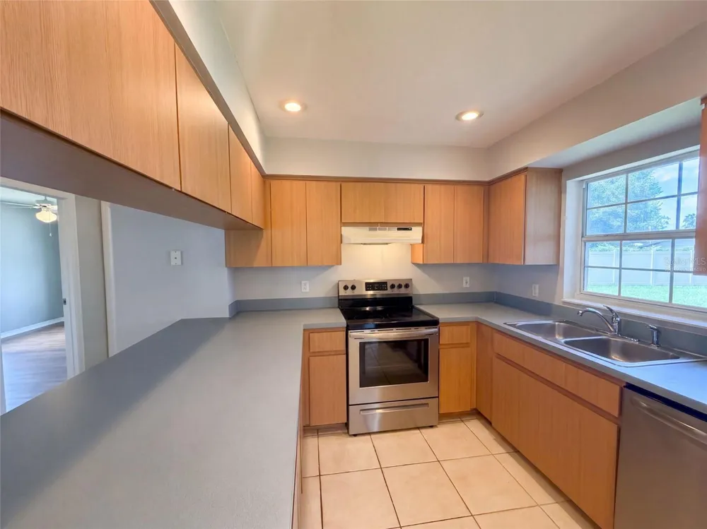 10640 SE 54TH AVENUE Belleview, FL 34420