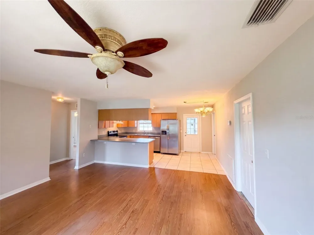 10640 SE 54TH AVENUE Belleview, FL 34420