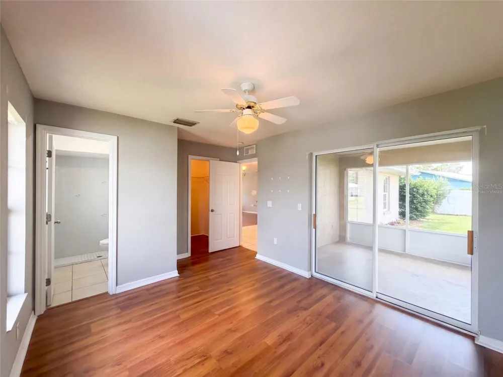 10640 SE 54TH AVENUE Belleview, FL 34420
