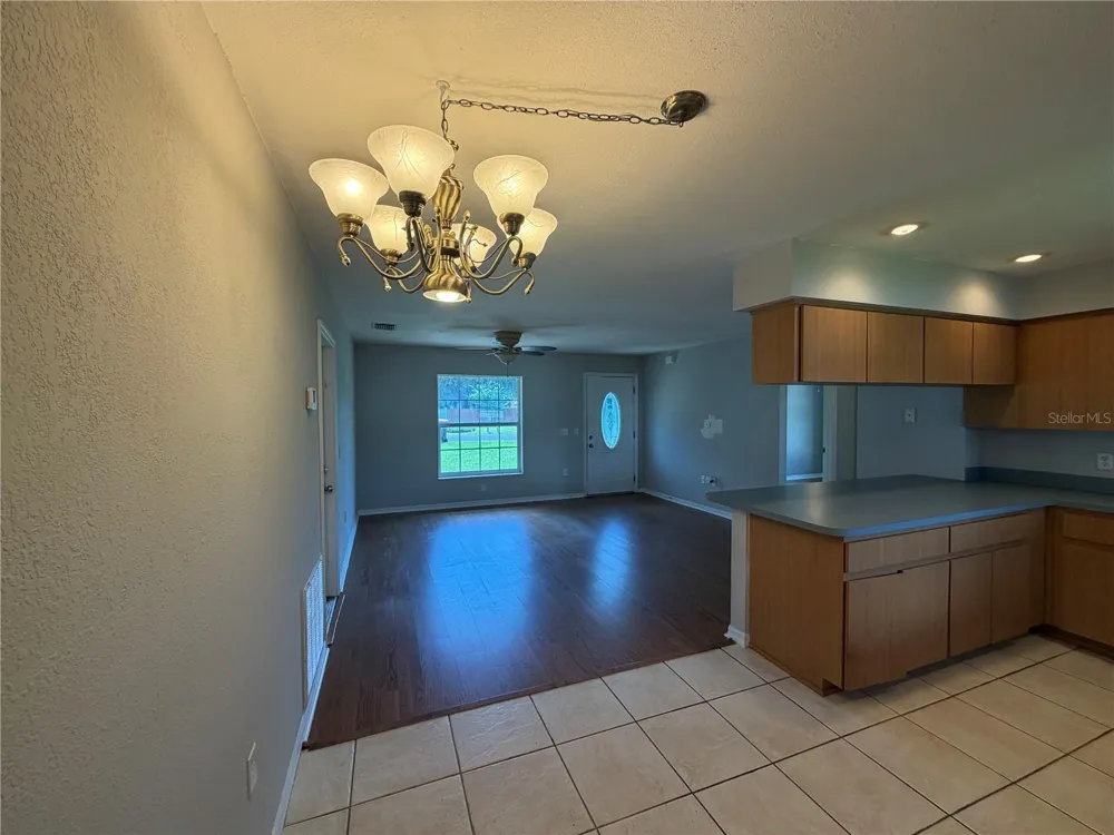 10640 SE 54TH AVENUE Belleview, FL 34420