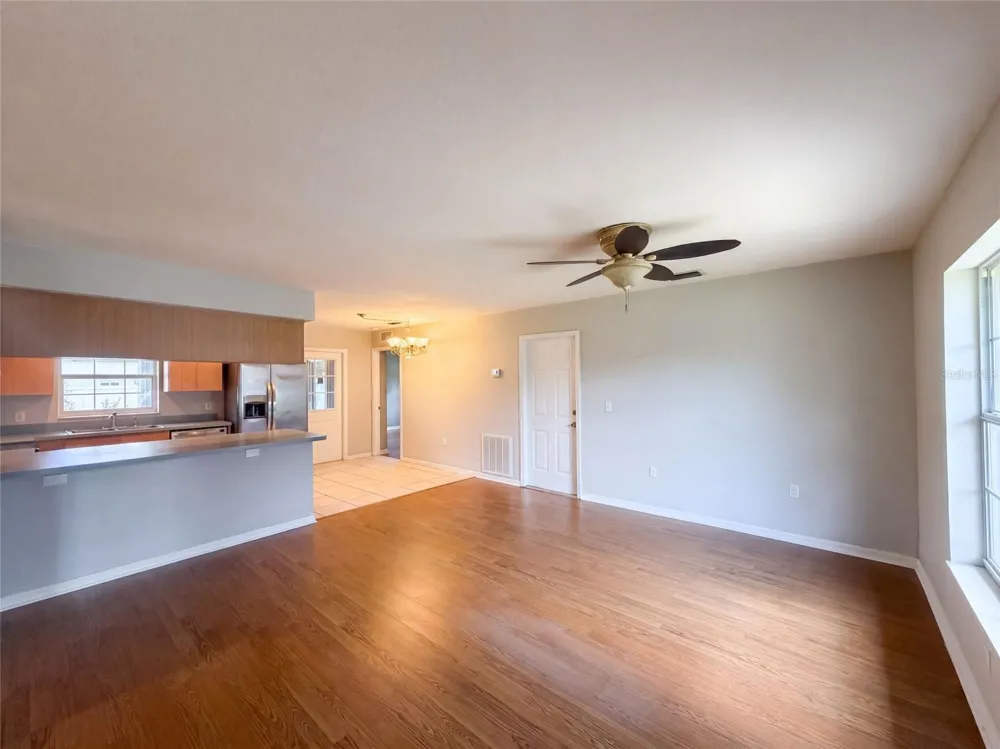10640 SE 54TH AVENUE Belleview, FL 34420