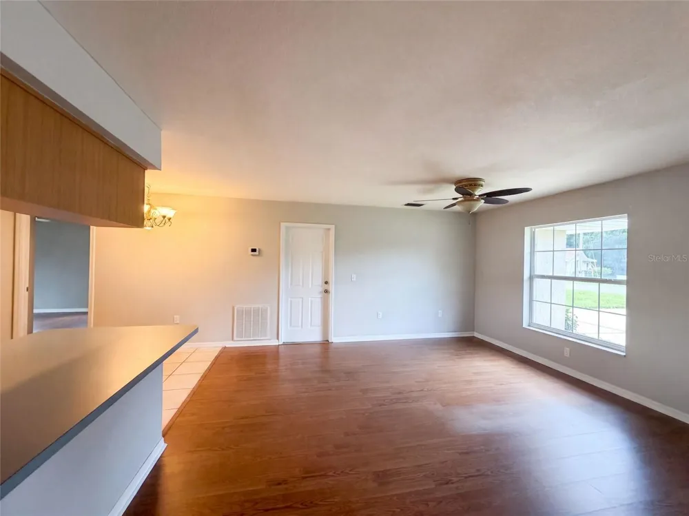 10640 SE 54TH AVENUE Belleview, FL 34420
