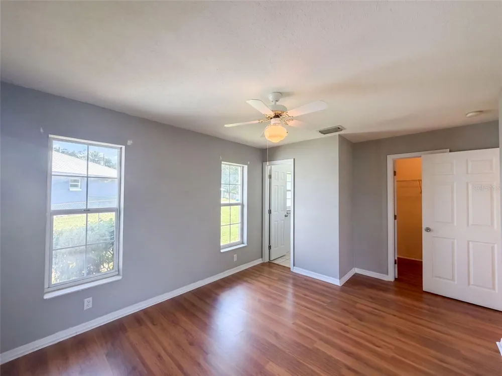 10640 SE 54TH AVENUE Belleview, FL 34420