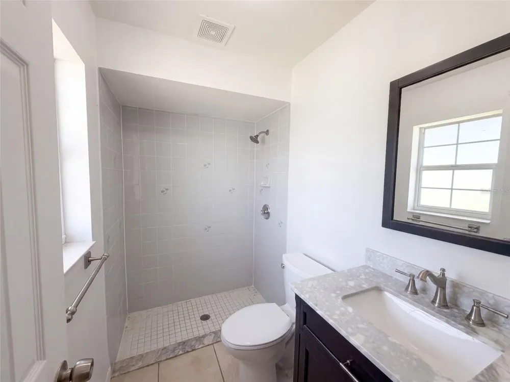 10640 SE 54TH AVENUE Belleview, FL 34420