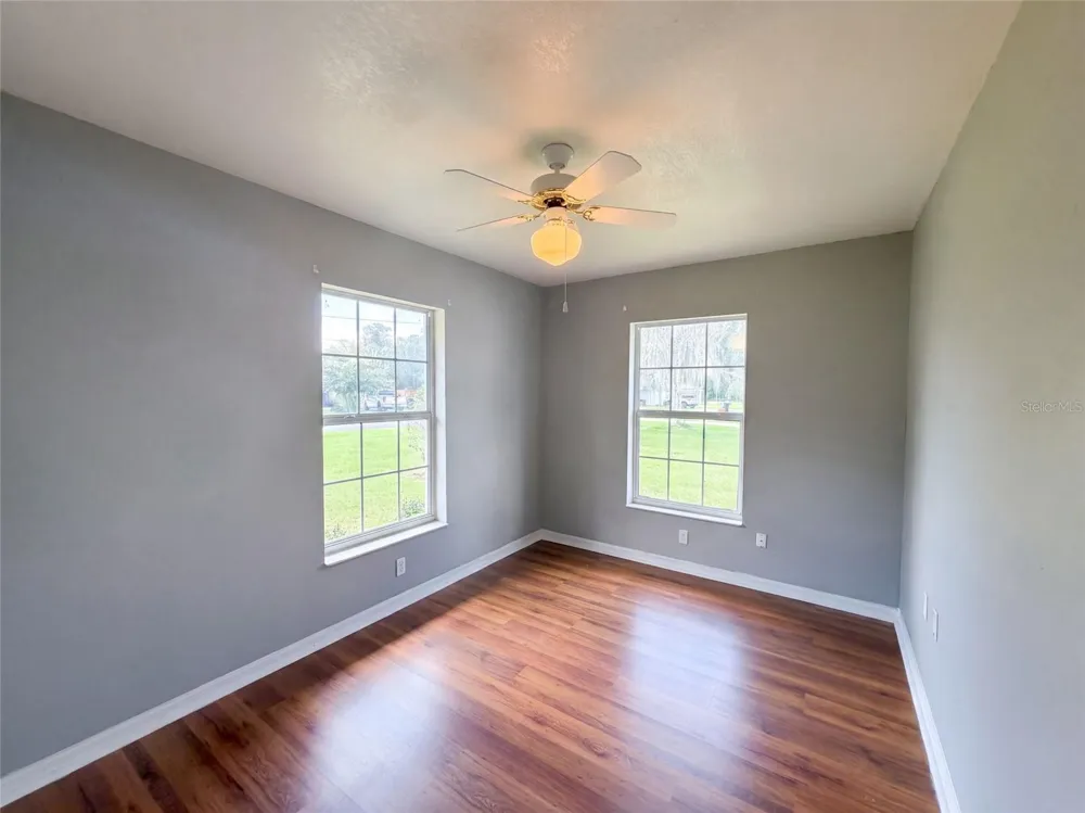 10640 SE 54TH AVENUE Belleview, FL 34420