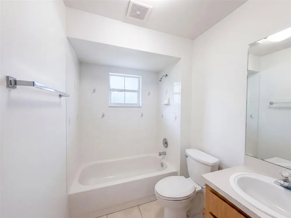 10640 SE 54TH AVENUE Belleview, FL 34420