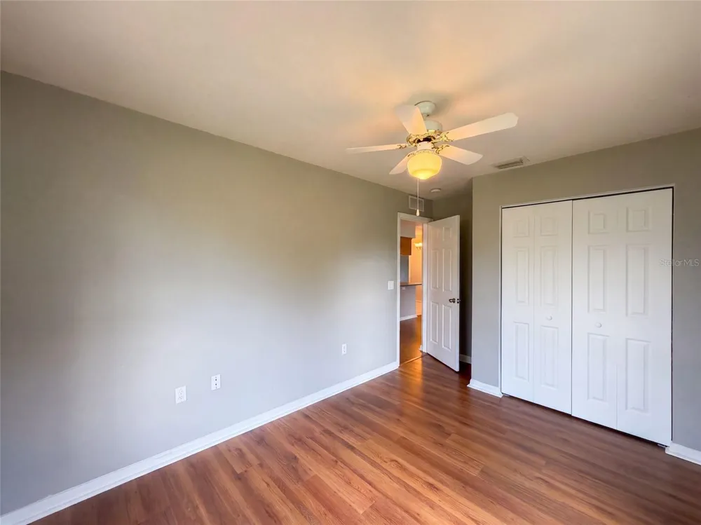 10640 SE 54TH AVENUE Belleview, FL 34420