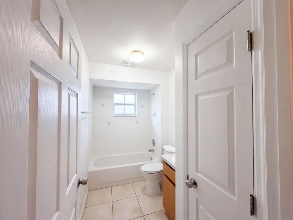 10640 SE 54TH AVENUE Belleview, FL 34420
