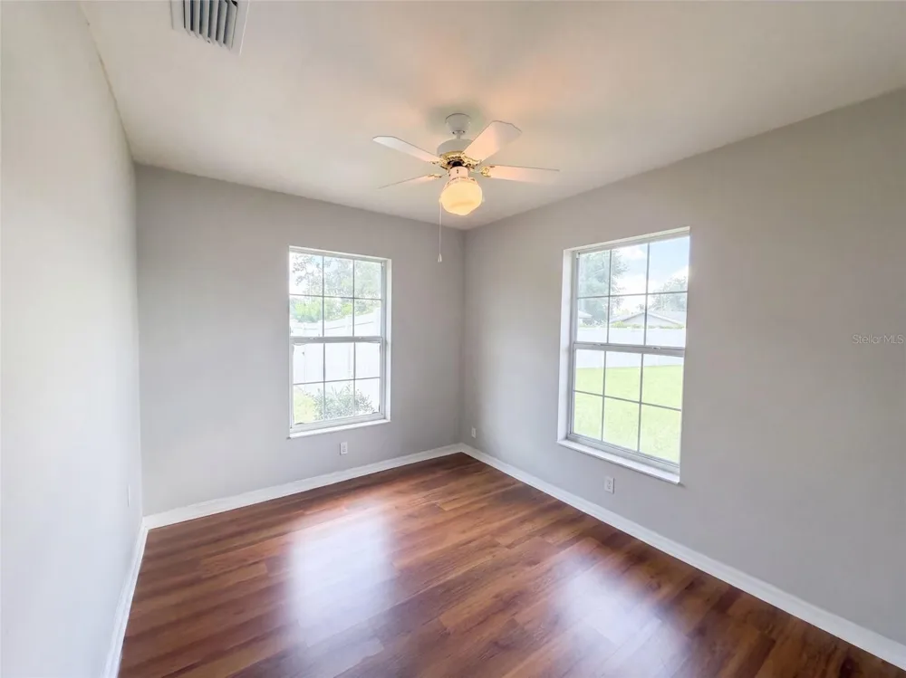 10640 SE 54TH AVENUE Belleview, FL 34420