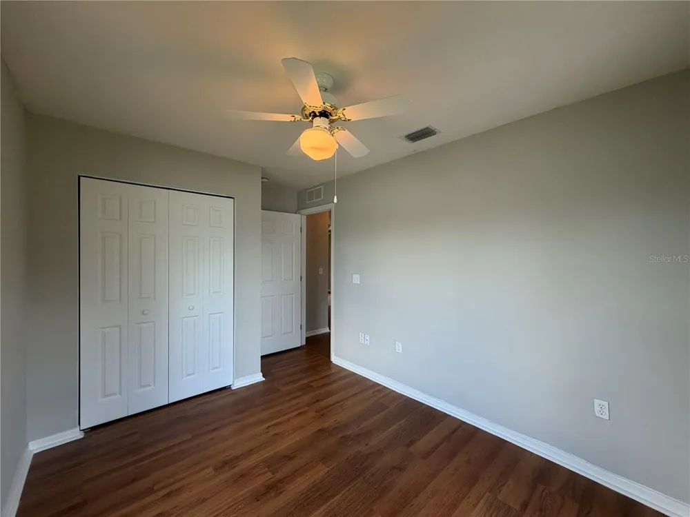 10640 SE 54TH AVENUE Belleview, FL 34420