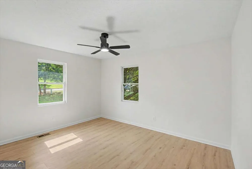 242 Allison DR Dallas, GA 30157