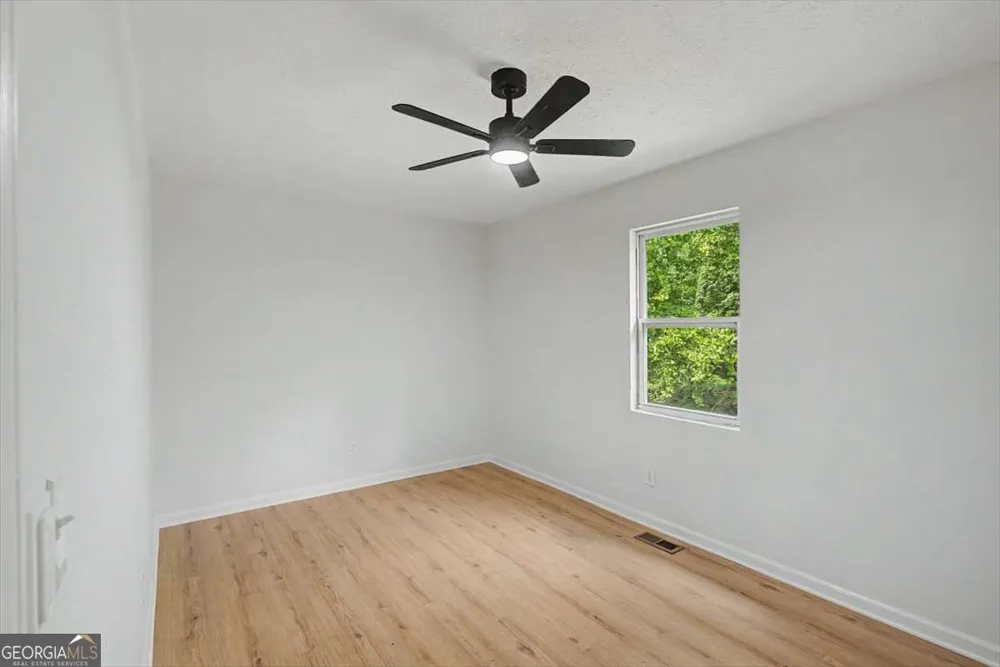 242 Allison DR Dallas, GA 30157