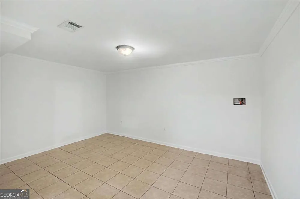 242 Allison DR Dallas, GA 30157