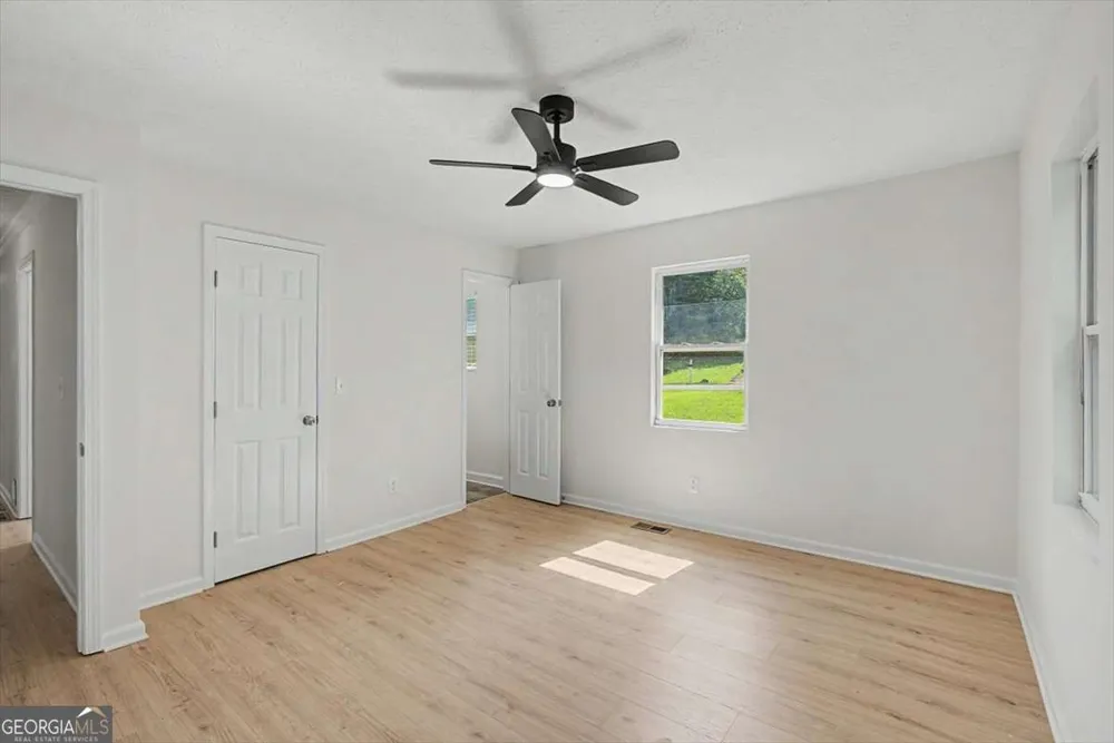 242 Allison DR Dallas, GA 30157