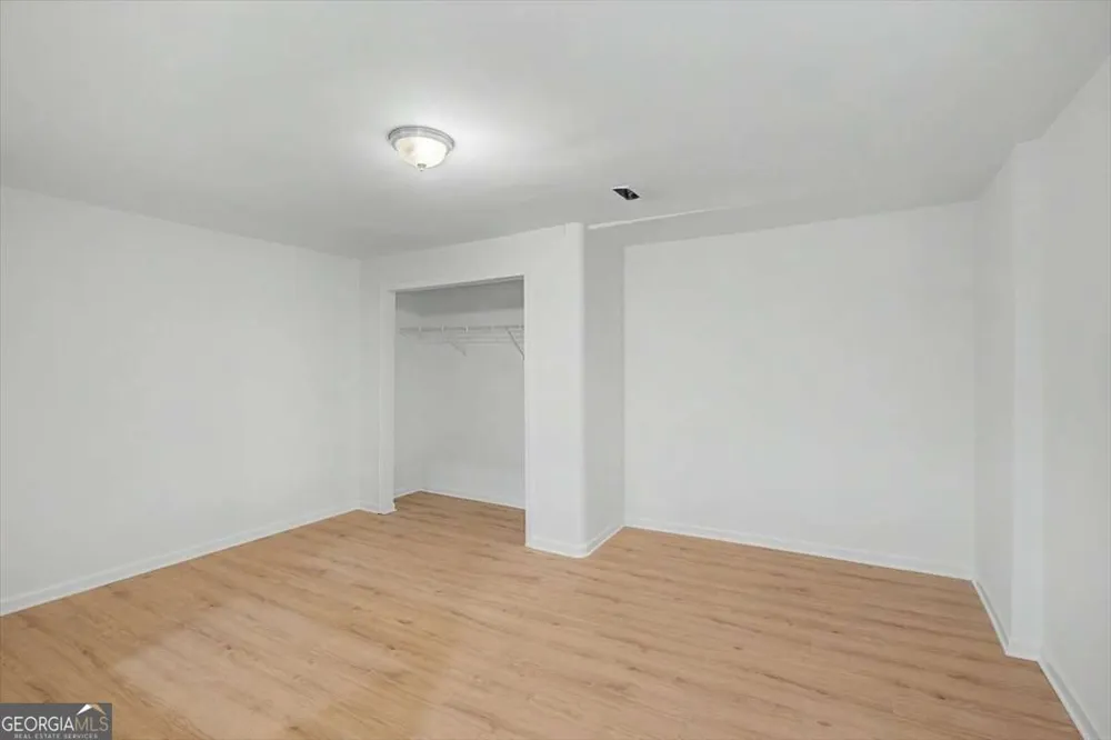 242 Allison DR Dallas, GA 30157