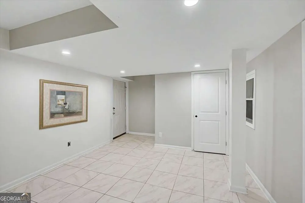 242 Allison DR Dallas, GA 30157