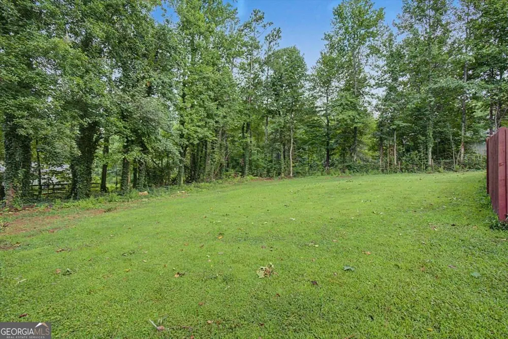 242 Allison DR Dallas, GA 30157