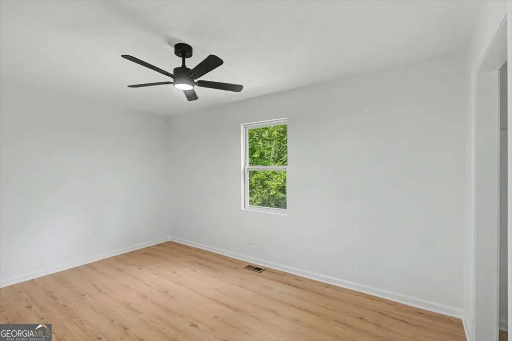 242 Allison DR Dallas, GA 30157