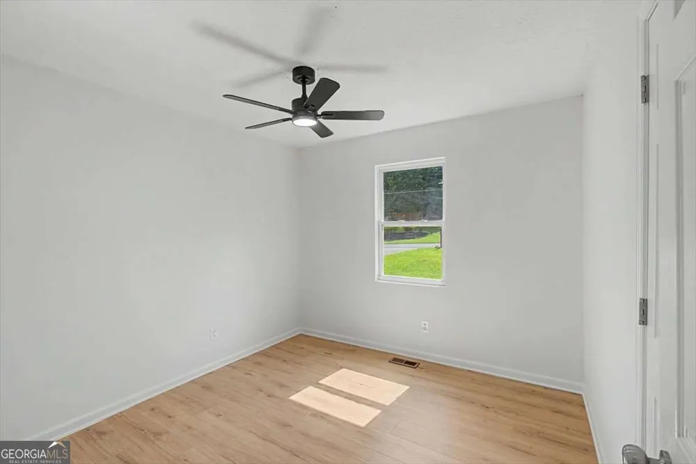 242 Allison DR Dallas, GA 30157