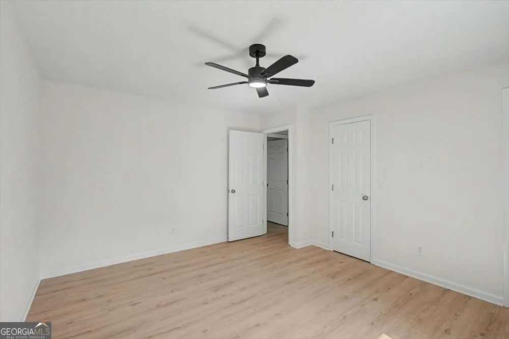 242 Allison DR Dallas, GA 30157