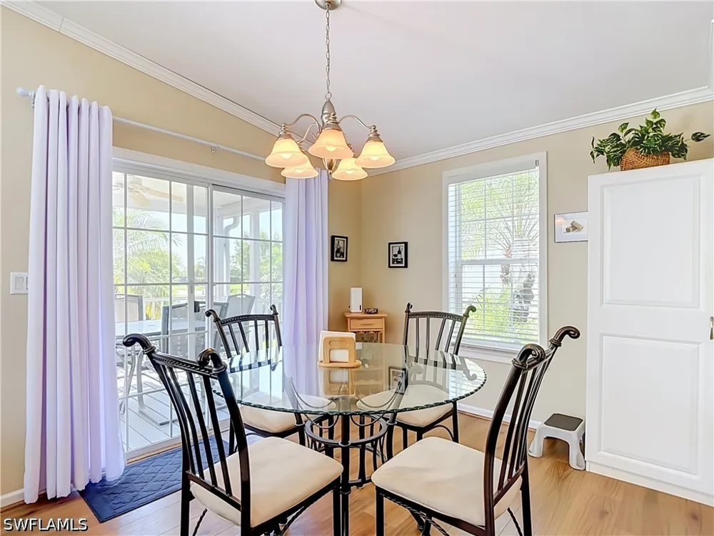 Brightwood Dr. Fort Myers, FL 33905