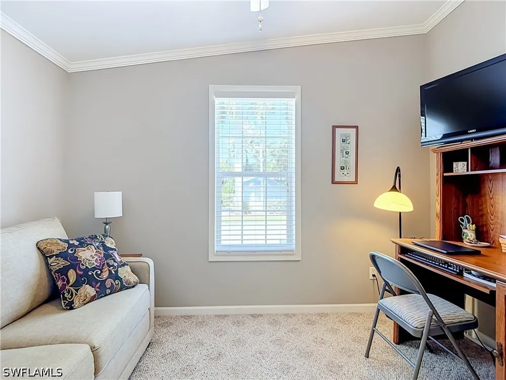 Brightwood Dr. Fort Myers, FL 33905