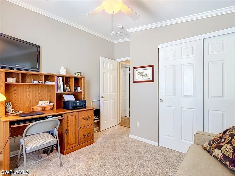Brightwood Dr. Fort Myers, FL 33905