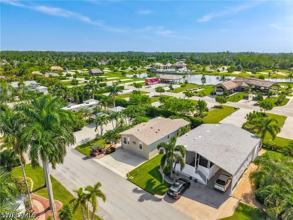 Brightwood Dr. Fort Myers, FL 33905