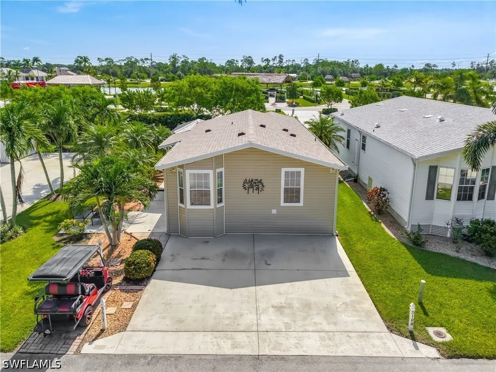 Brightwood Dr. Fort Myers, FL 33905