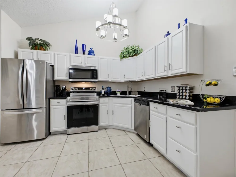 5933 GOLDEN EAGLE CIRCLE Palm Beach Gardens, FL 33418