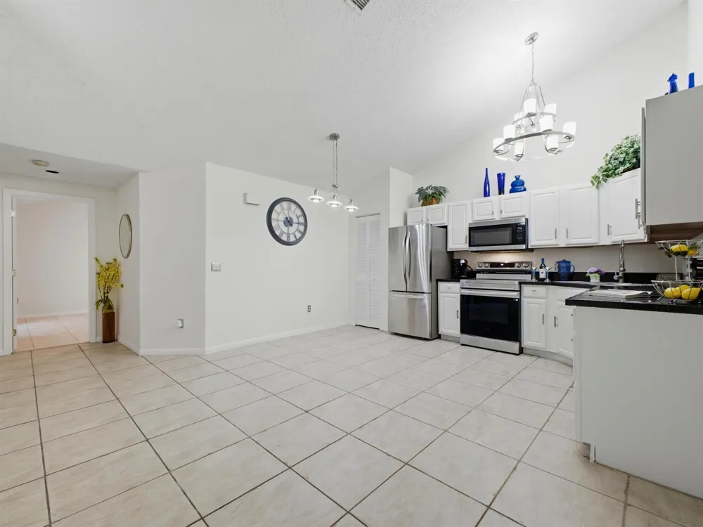 5933 GOLDEN EAGLE CIRCLE Palm Beach Gardens, FL 33418