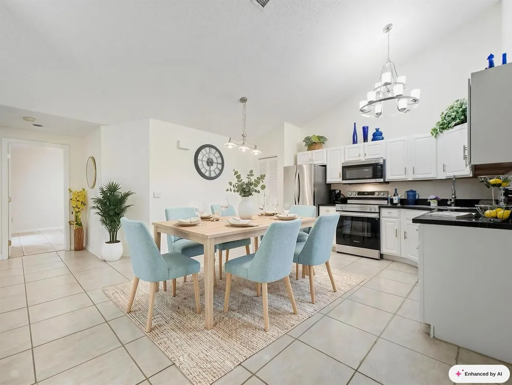 5933 GOLDEN EAGLE CIRCLE Palm Beach Gardens, FL 33418