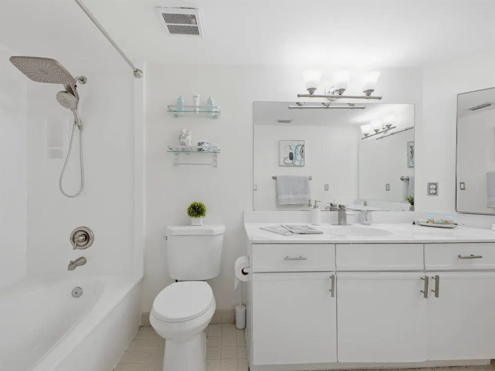 5933 GOLDEN EAGLE CIRCLE Palm Beach Gardens, FL 33418
